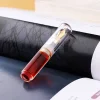 Second Generation Color Ink Pocket Fountain Pen