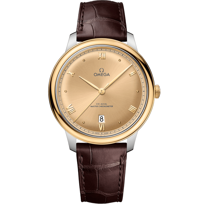 OMEGA MOONWATCH PROFESIONÁLNÍ VERZE