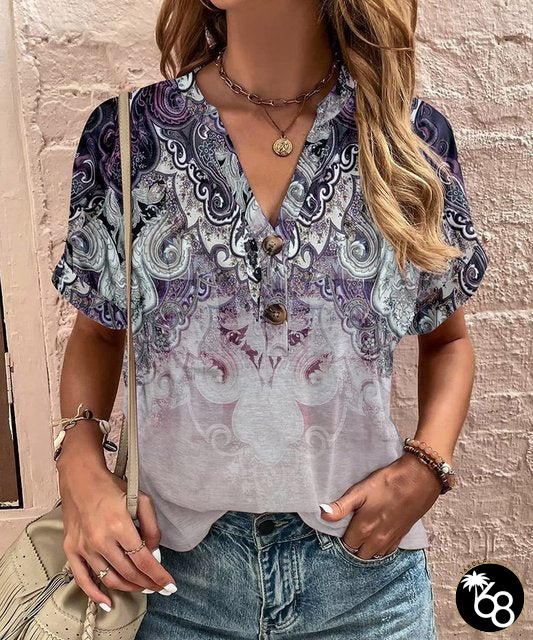 Elegant and lightweight Shirt | 168DEAL