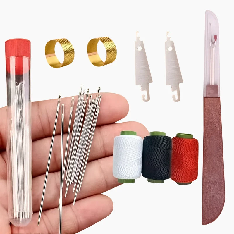 🔥Hot Sale 49% Off🔥37PCS sewing tool set