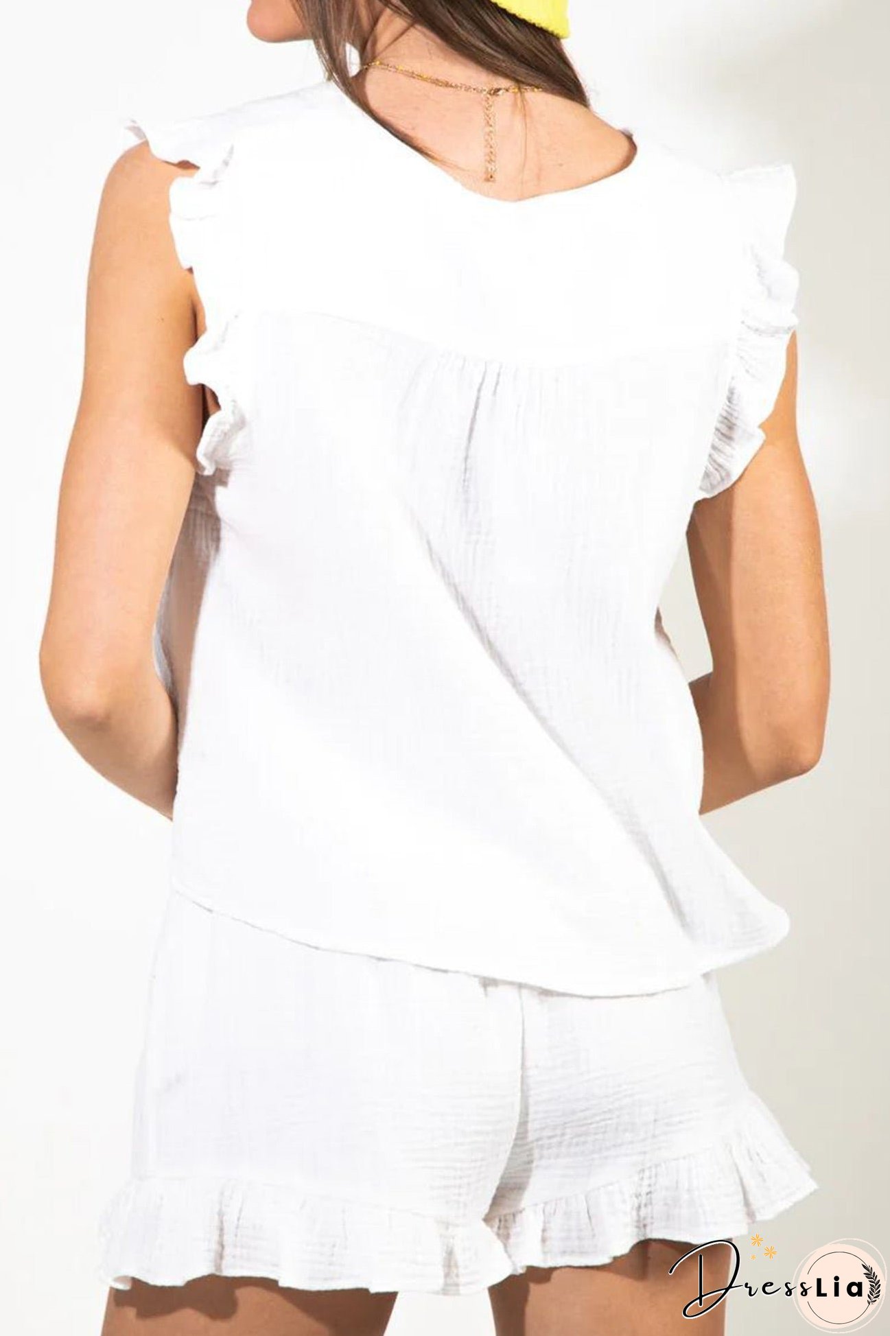 Timeless and Elegant winter Shorts