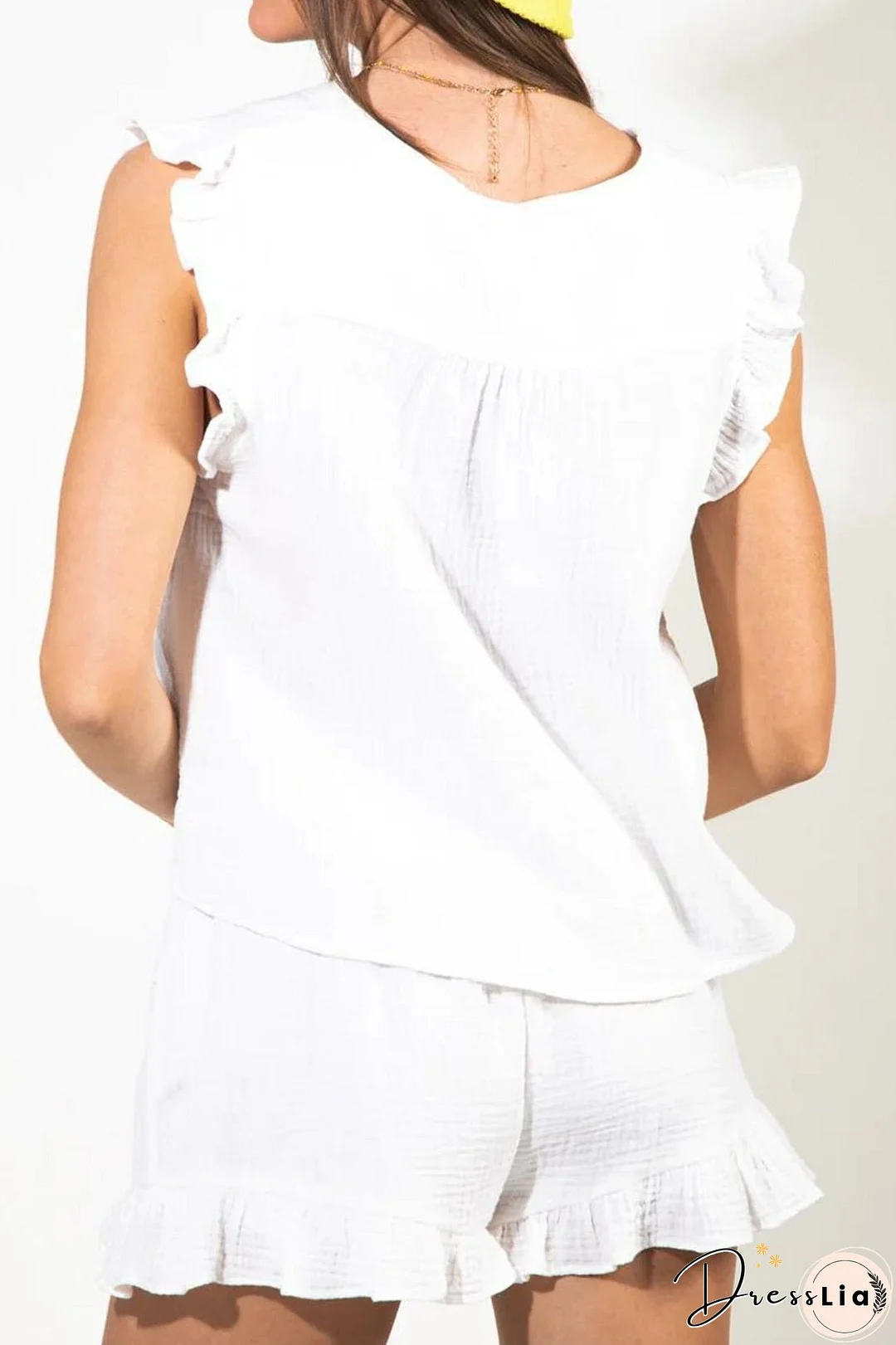 Timeless and Elegant winter Shorts