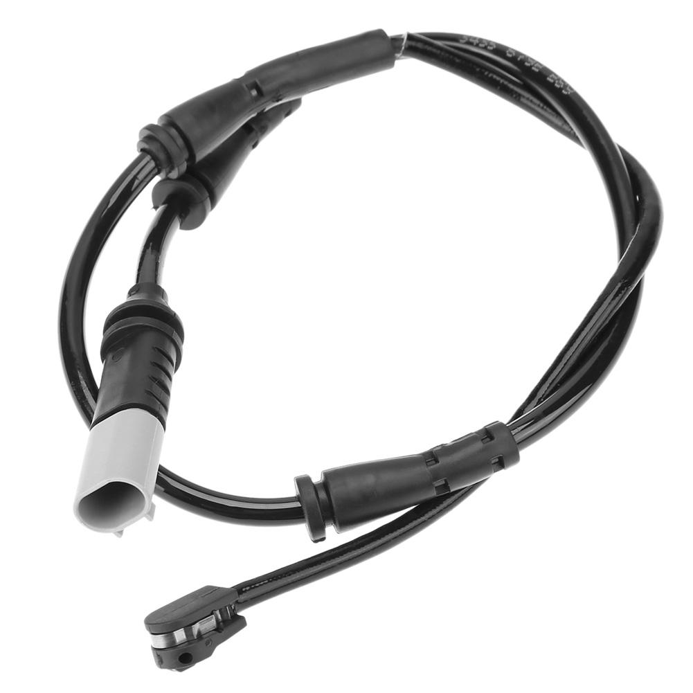 

Front Brake Pad Wear Sensor for BMW 1Series F20 3Series F30 F31 34356792289, 501 Original