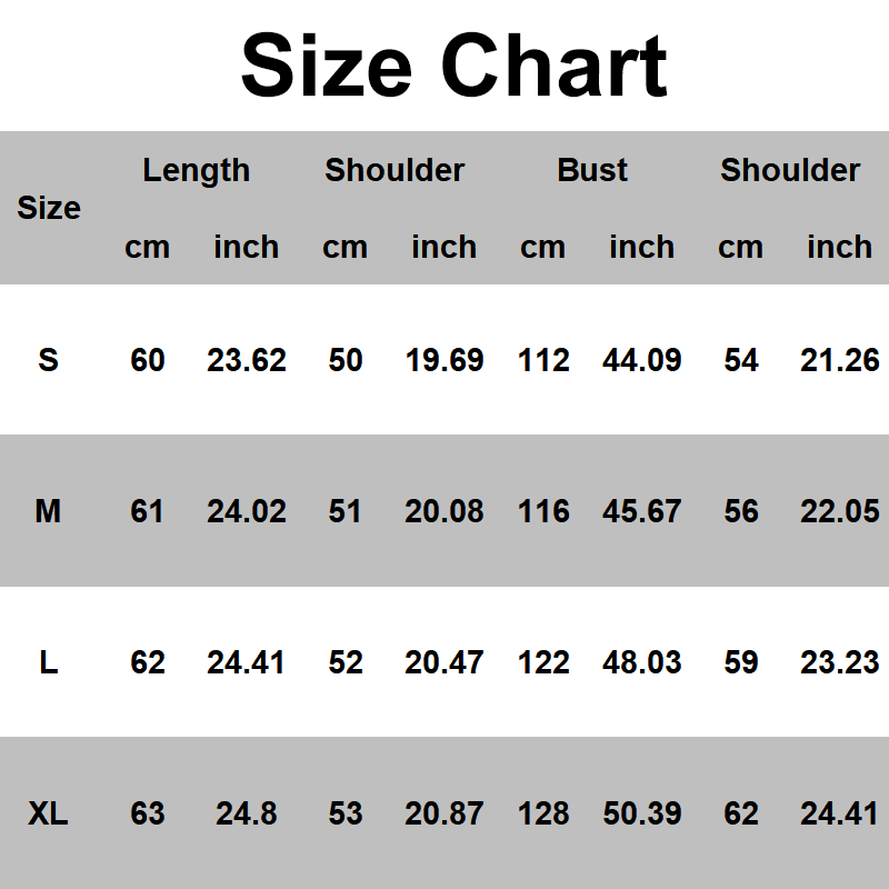 Odważny damski sweter z wełny z wysokim dekoltem i odkrytymi ramionami