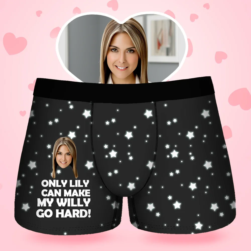 Custom Blanket Personalized Minime Pillow Makemesurprise
