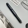 Uniball Zento Signature Metal Magnetic Pen
