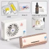 Car Air Conditioner Model Aromatherapy Ornaments
