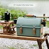 Lunchbox Accessories Picnic Camping Outdoor Accessory for Stanley Lunch Box 9.4L