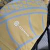 2023/2024 Real Madrid Chinese Gold Dragon Football Shirt love fball