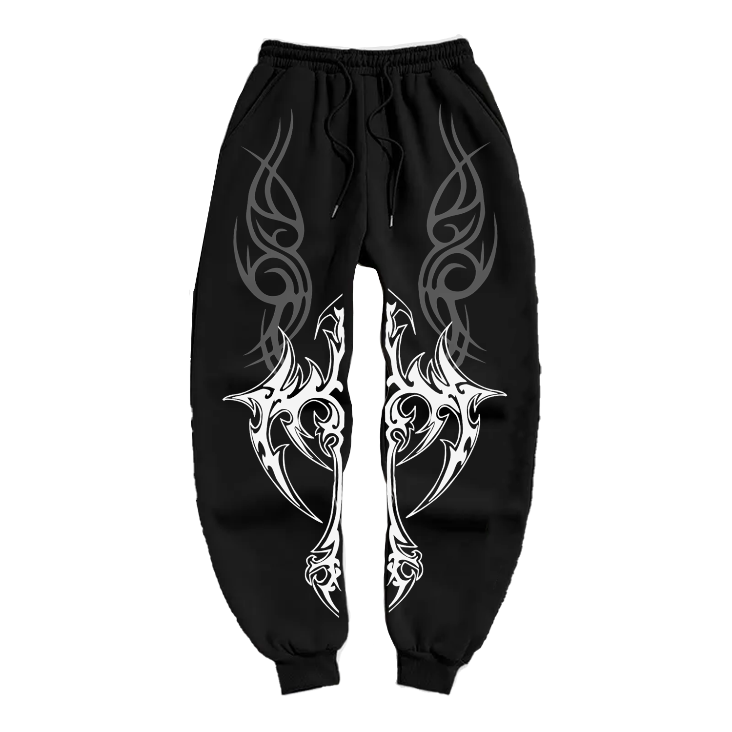 824f1fc3de199c5a166f104be94d8d52