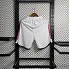 2023/2024 S&atilde;o Paulo Home Shorts 1:1 Thai Quality