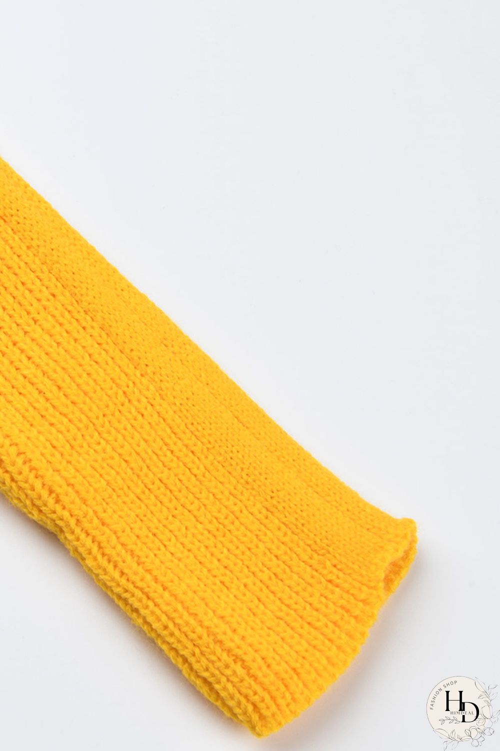 Red Sexy Hollowed Out Split Joint Asymmetrical V Neck Tops