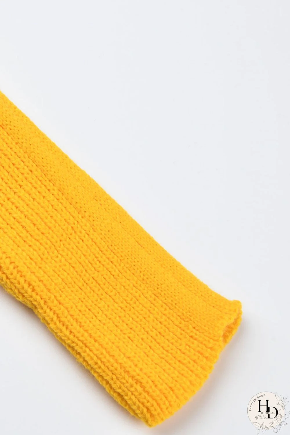 Red Sexy Hollowed Out Split Joint Asymmetrical V Neck Tops