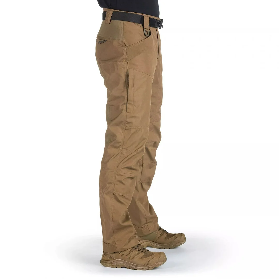 ✨LAST DAY SALE 50% OFF-MULTIFUNCTIONAL WATERPROOF AND TEAR PROOF TACTICAL PANTS-FOR MALE OR FEMALE