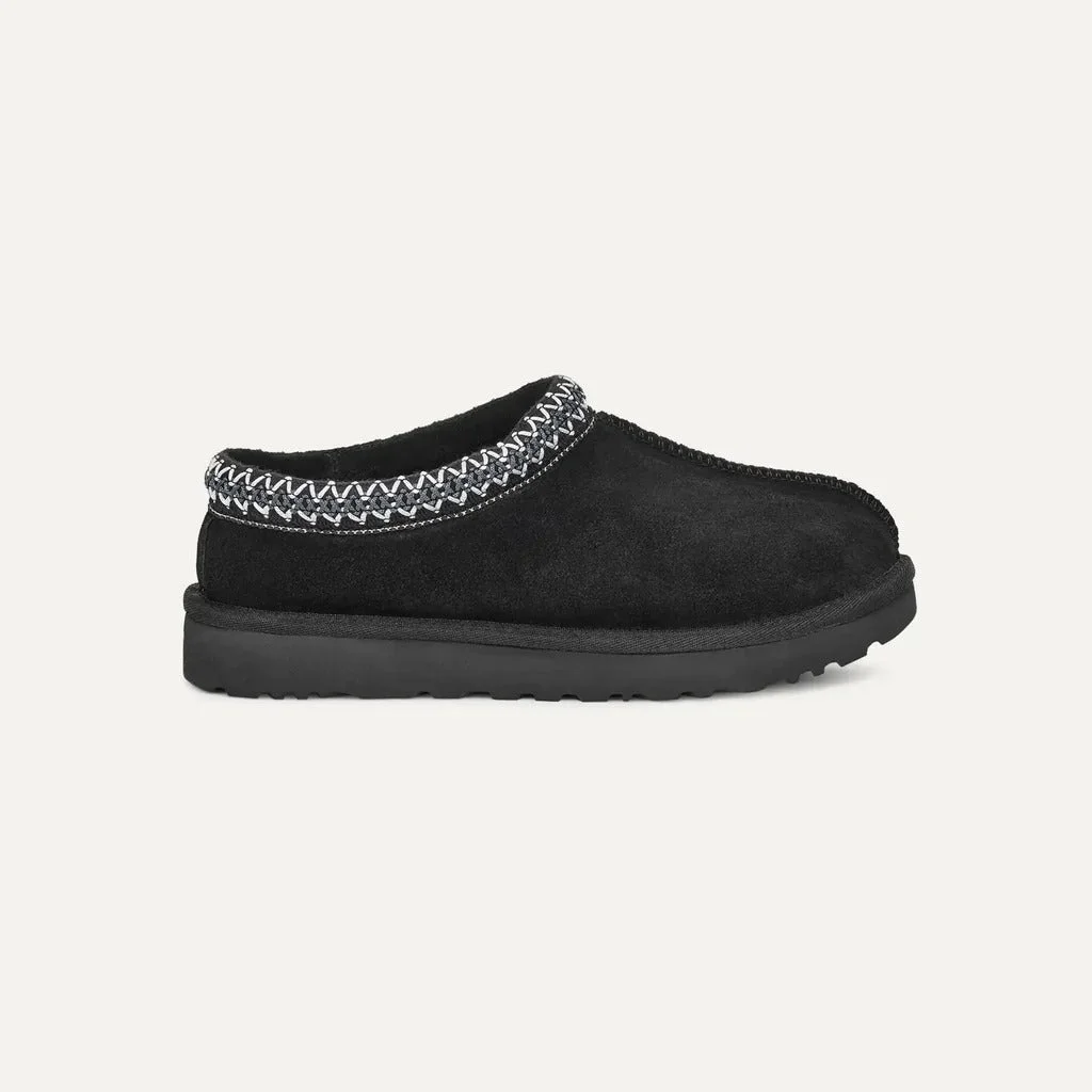 2025 New Plush Fur Warm Cotton Shoes