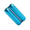 Fingertip pressure relief toys