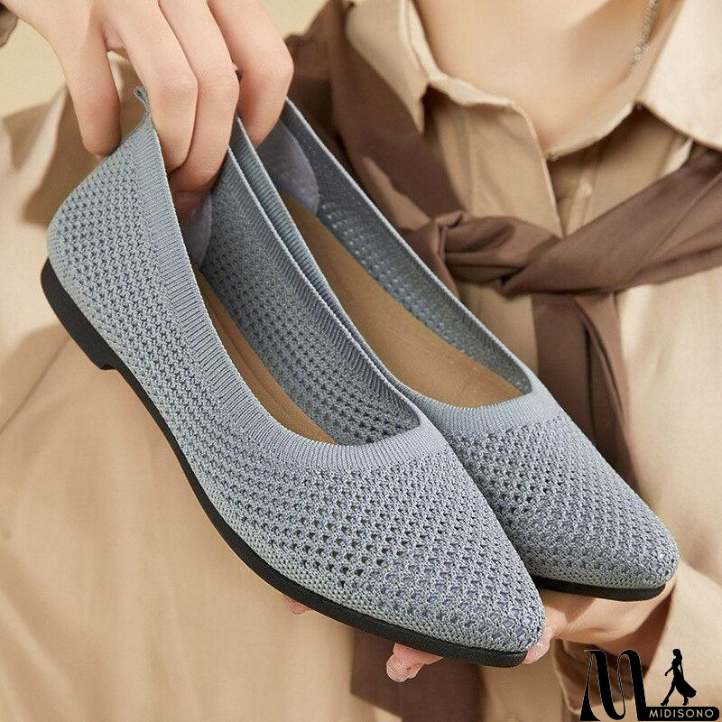 MidiSono - Stylish and Elegant general garment