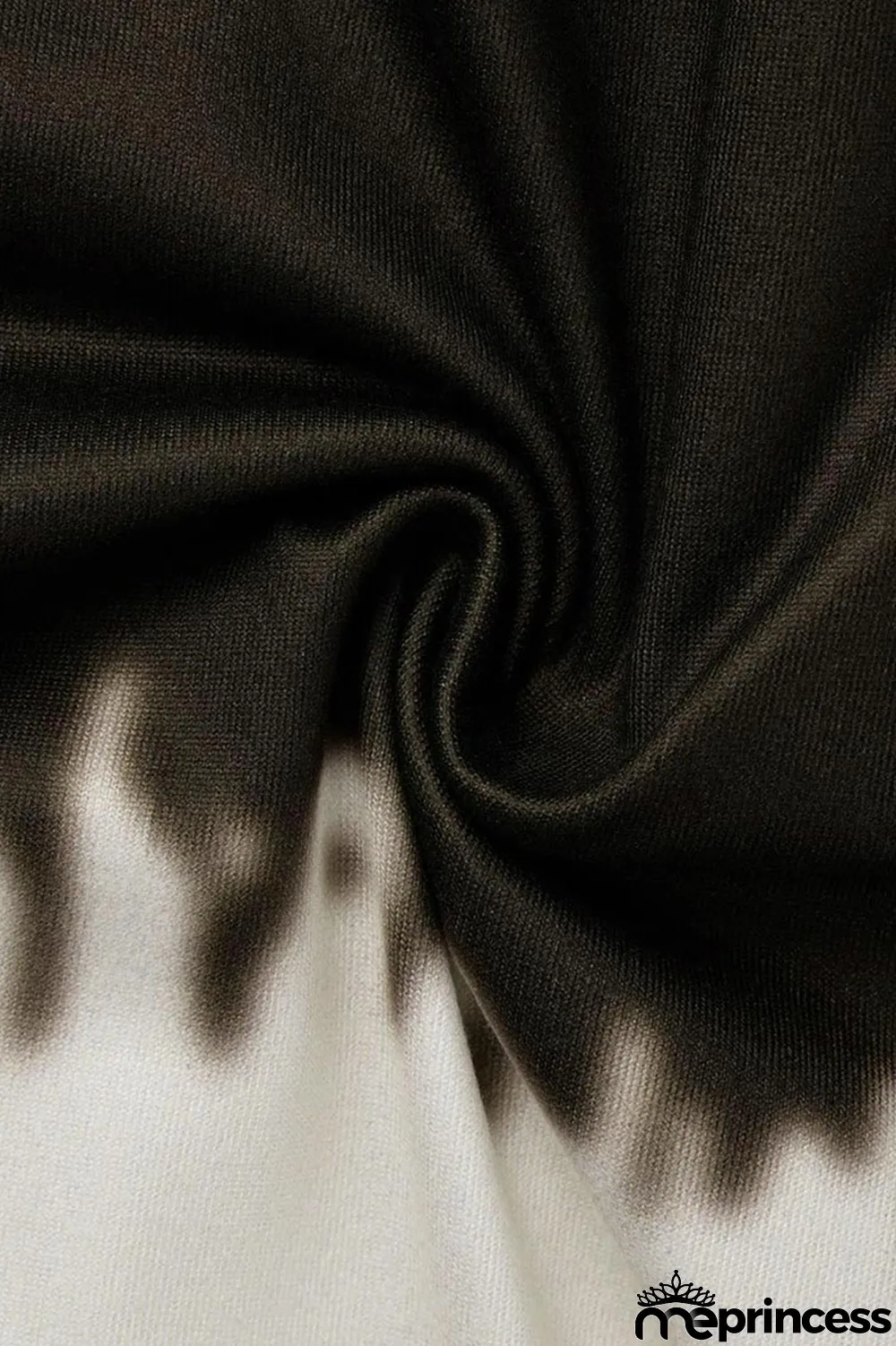 Yellow Casual Print Patchwork Spaghetti Strap Plus Size Jumpsuits