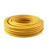 Grass String Trimmer Line High Strength Nylon Trimmer Line Replacement Wear Resistant W-eed Eater Strimmer Line for Lawn/Garden W-eed Wacker