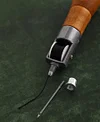 Leather Hand Sewing Machine | A Powerful Assistant for DIY Leather Goods