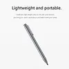 Smart Laptop Stylus High Sensitivity Touch Stylus Pen for M-Pen Lite AF63