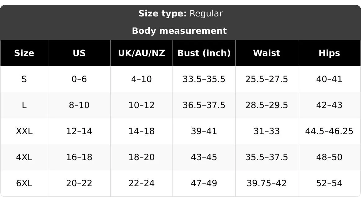 FeelinGirl Shapewear for Women Butt Lifter Bodysuit Seamless Shapewear Seamless Womenswear Comfort Spaghetti Strap Hip Underwear Basic FeelinGirl Shapewear for Women Butt Lifter Bodysuit Seamless Shapewear Seamless Womenswear Comfort Spaghetti Strap Hip Underwear Basic