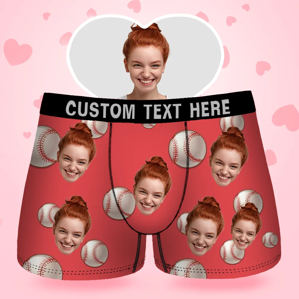 Custom Blanket Personalized Kids Gifts | Makemesurprise®