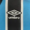 24/25 Women Gremio Soccer Jersey Home