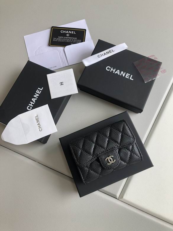 02b6703d809a32604af6ce785c9bf0a7