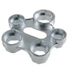 Faucet Aerator Wrench Removal Tool Sink Aerator Wrenches for Kitchen Bathroom