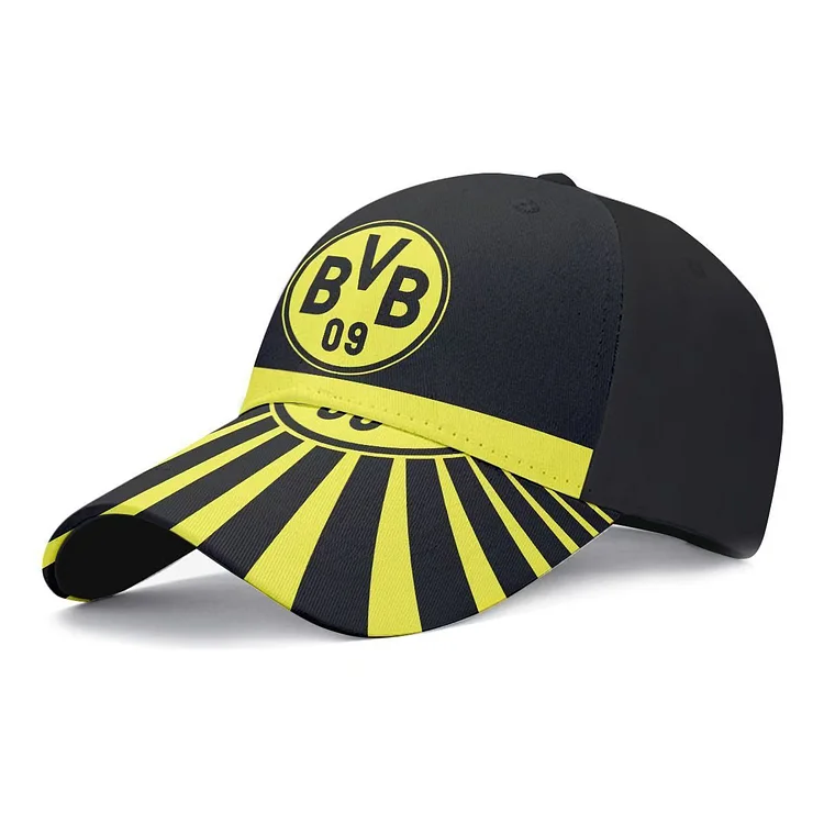 Cap - Borussia Dortmund  - Special Edition