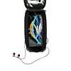 Bike/Bicycle Phone Front Frame Bag Bike Phone Bag Bicycle Bag for MTB Road Bikes