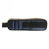 Magnets Screws Nails Drill Bits Electrician Bag Magnetic Wristband Portable Small Tool Bag Magnetic Bracelet For Tools