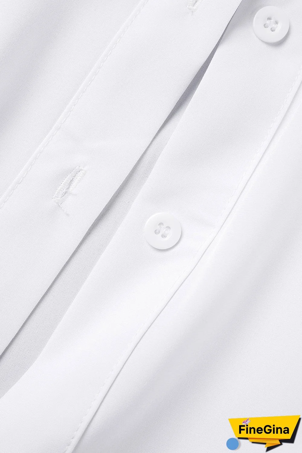 Black Casual Solid Backless Off the Shoulder Tops