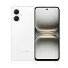 Tecno Spark Go 2 5G Native Android Smartphone New