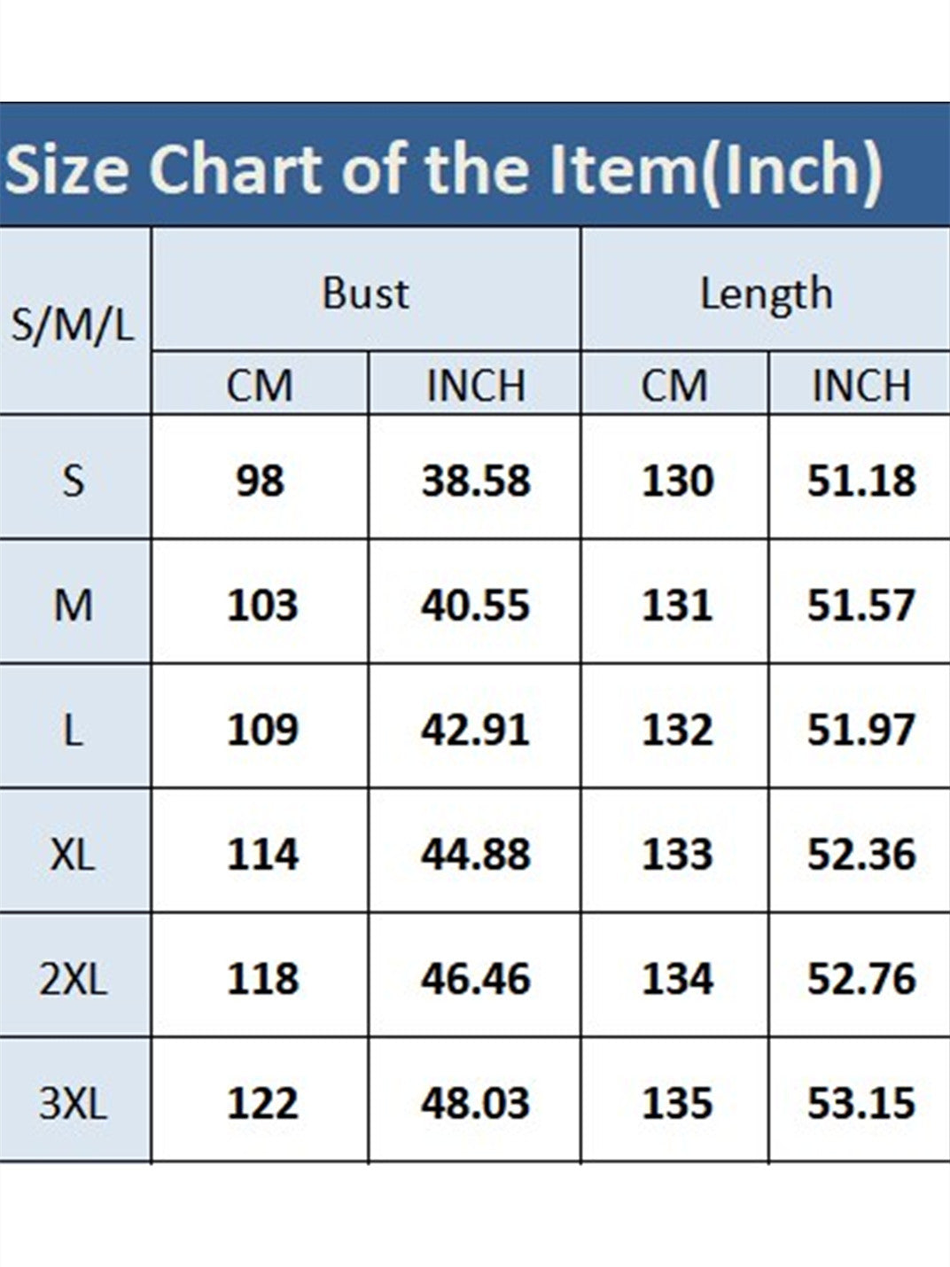 Women Half Sleeve V-neck Solid Color Dress