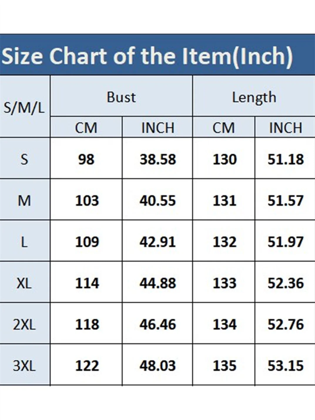 Women Half Sleeve V-neck Solid Color Dress