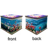 uk.everydayedeals Diamond Painting Luminous Portable Vacuum Suction Pen Accessories Tool - Sea Tulips