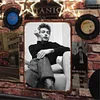 Bob Dylan - Vintage Metal Signs - 20*30cm/30*40cm - Music