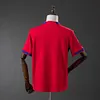 2026 Norway Home Football Shirt 1:1 Thai Quality