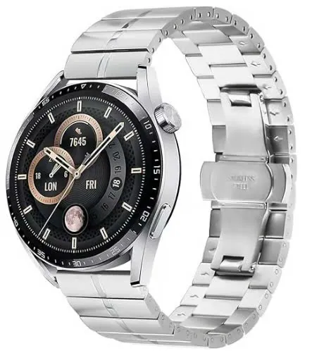 🎁Today 49% OFF🎁🔥Painless Blood Glucose ALL DAY Health Monitoring Smart Bluetooth Watch