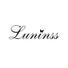 Luninss