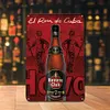 (Multi Style)Beer - Vintage Metal Signs - 20*30cm