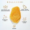 🔥Vente &agrave; chaud ✨&Eacute;ponge Africaine Exfoliante（au citron curcuma et &agrave; l'acide kojique savon brighetning ）