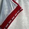 Joyfball 1990/1991 Retro Manchester United Special Edition Football Shirt 1:1 Thai Quality