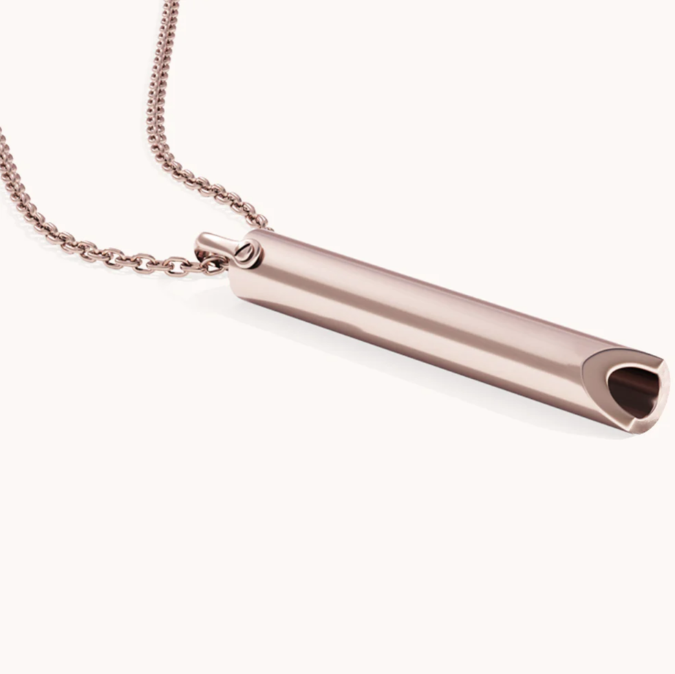 Breathlace - Buy 1 Get 1 Free