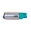 Electric Fuel Pump E8335 E8212 E8229 E8254 E8213 E2068 Fit for Multiple Models