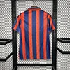 1993/1994 Retro Rangers Away Football Shirt 1:1 Thai Quality love fball