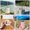 Press Coffee Filter Coffee Filter FinalPress Creative Coffee Brewer Coffee Infu Ser