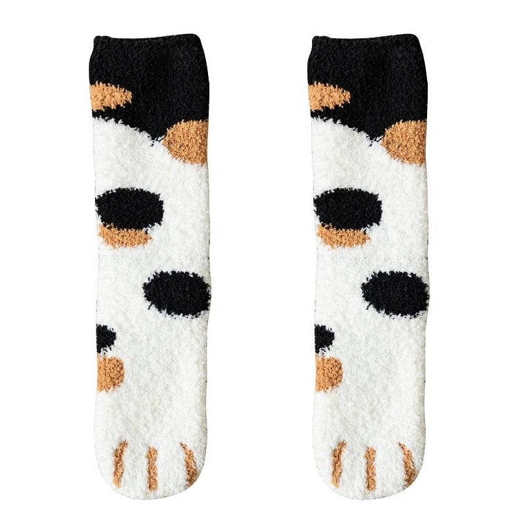 Sweet Women Underwear & Socks